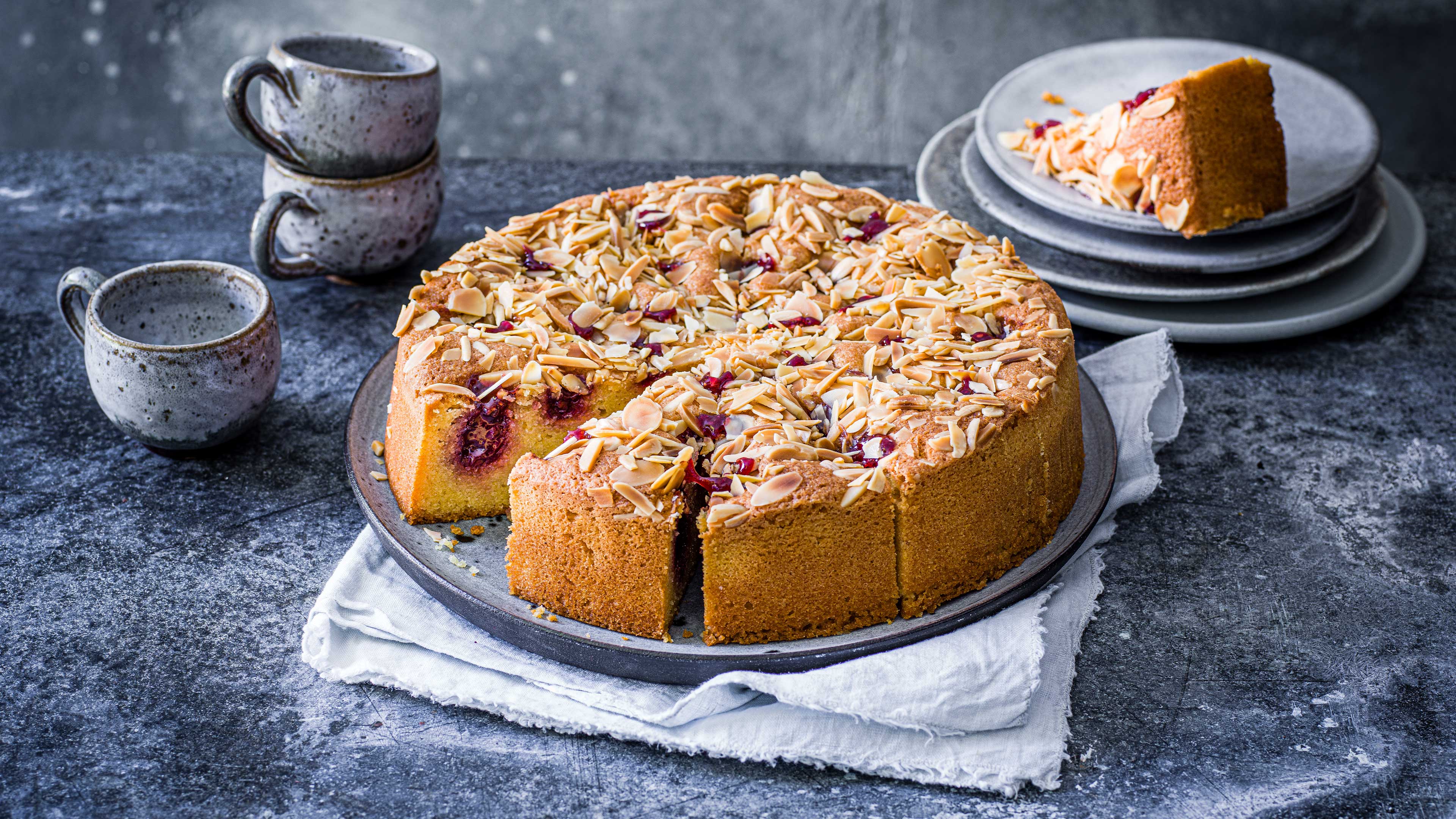 Home Delivery of Coffee Shop Cakes Cakehead Contact Details